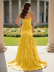Marigold