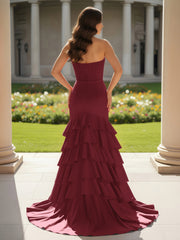 Mulberry