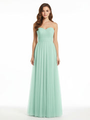 Mint Green