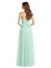 Mint Green