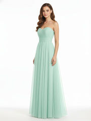 Mint Green