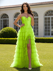 Lime Green