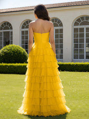 Marigold