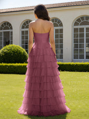 Mulberry