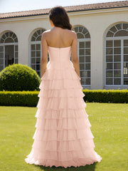 Pearl Pink