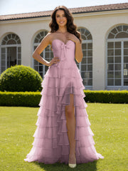 Vintage Mauve