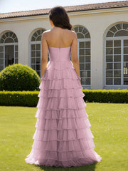 Vintage Mauve
