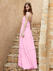 Candy Pink