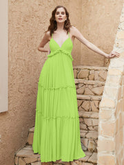 Lime Green