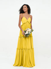 Marigold