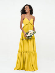 Marigold