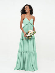 Mint Green