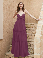 Mulberry