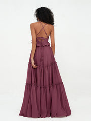 Mulberry