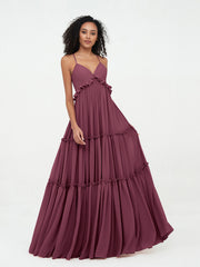 Mulberry
