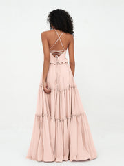 Pearl Pink