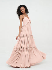 Pearl Pink