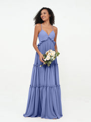 Periwinkle