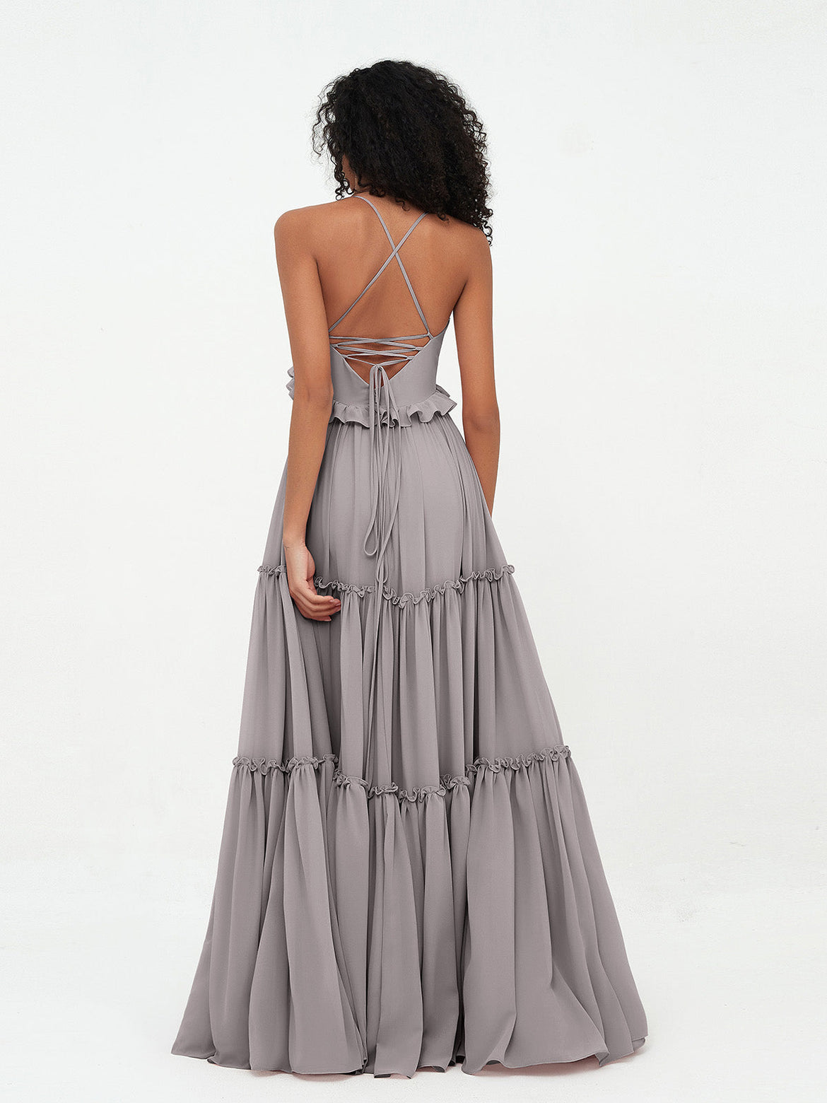 silver grey bridesmaid dresses uk Silver Grey Bridesmaid Silver Bridesmaid Dress Uk Bridal Gowns Metallic Bridesmaids Dresses Metallic Bridesmaid