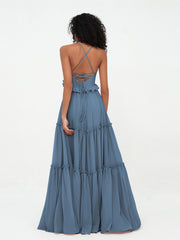 Slate Blue