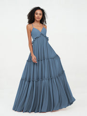 Slate Blue