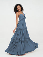 Slate Blue