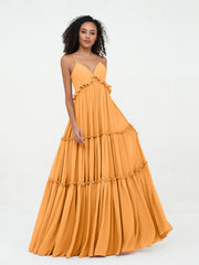 Tangerine