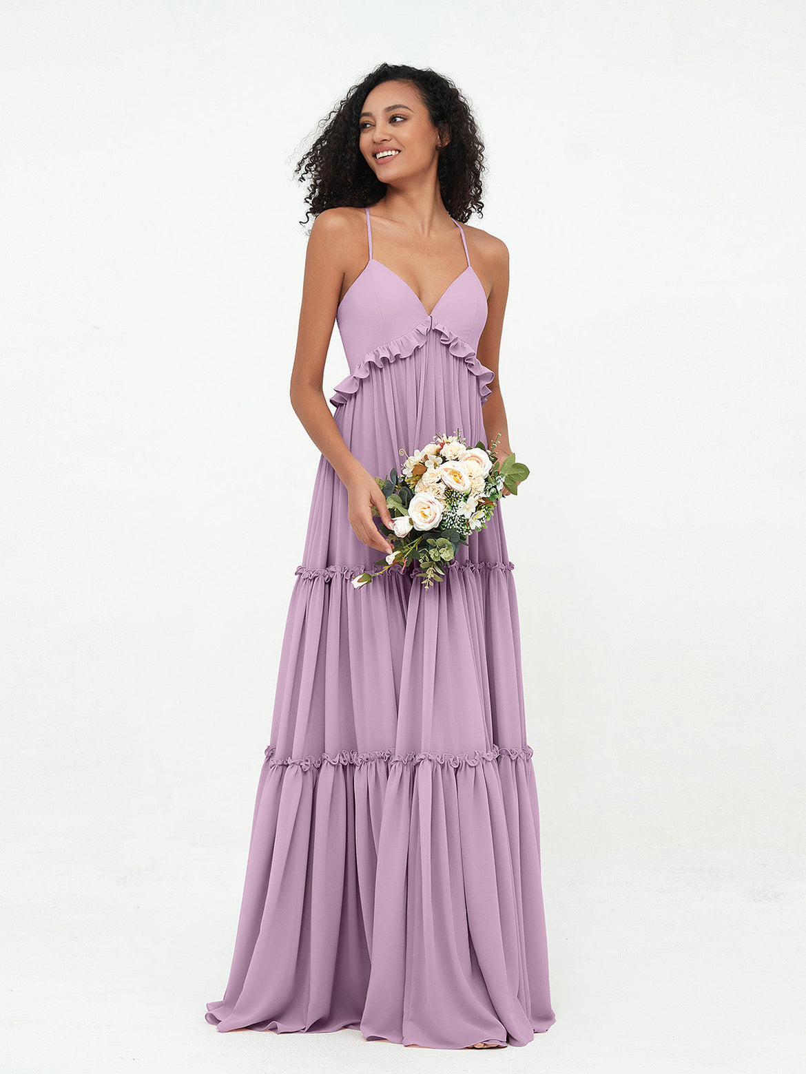 wisteria bridesmaid dresses uk Wisteria Bridesmaid Dresses & Gowns