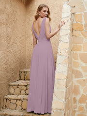 Vintage Mauve
