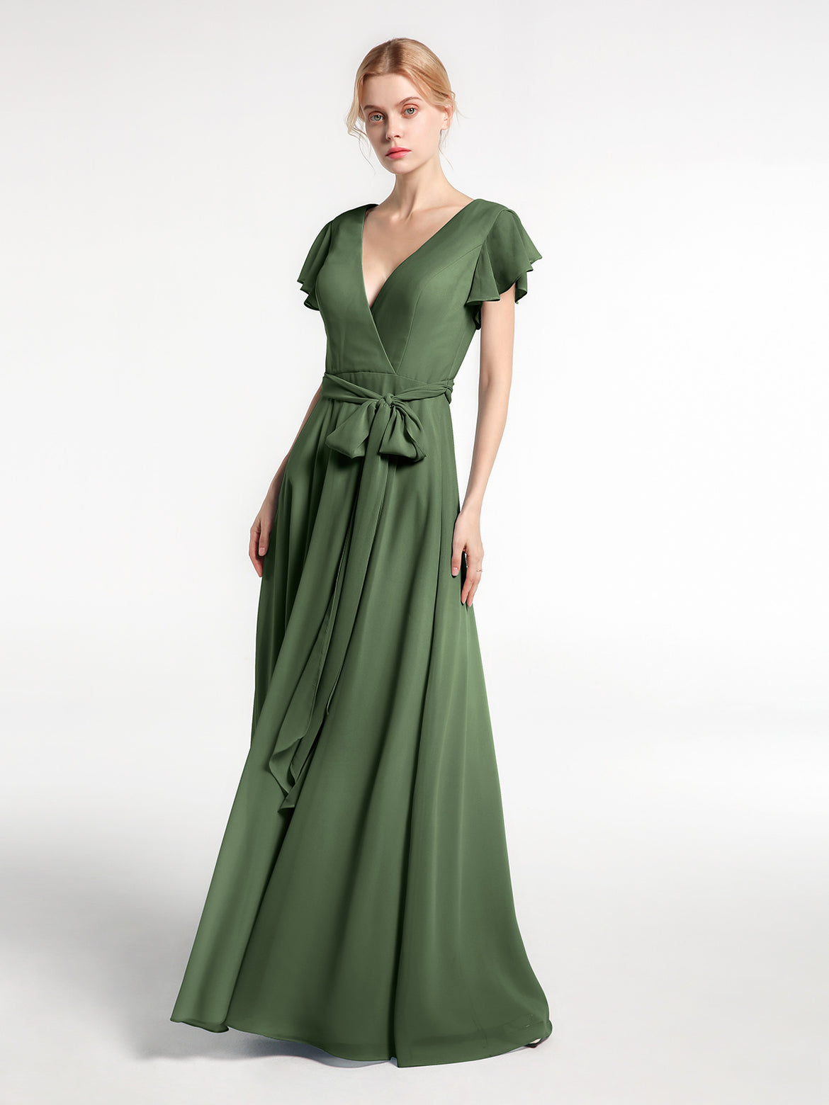 olive green bridesmaid dress uk Olive Green Satin Pale Green Bridesmaid Dresses Uk Ink Blue Satin Bridesmaid  Dress Sheath Floor-Length