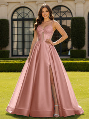 Dusty Rose