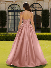 Dusty Rose