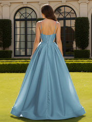 Slate Blue