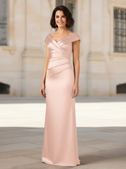 Pearl Pink