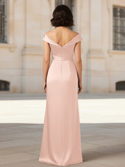 Pearl Pink