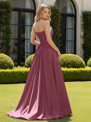 Mulberry