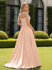 Peach