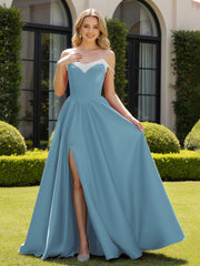 Slate Blue