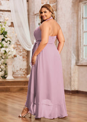 Vintage Mauve