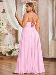 Candy Pink