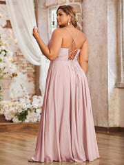 Dusty Rose