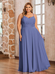 Periwinkle