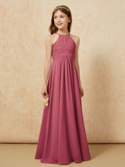 Cinnamon Rose