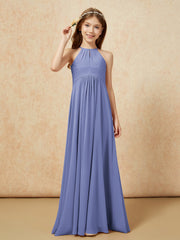 Periwinkle