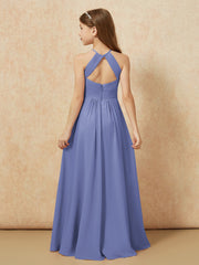 Periwinkle