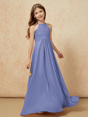 Periwinkle