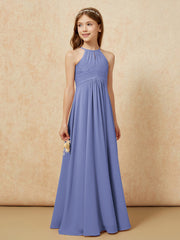 Periwinkle