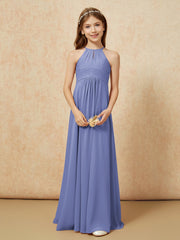 Periwinkle
