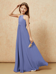 Periwinkle