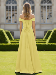 Daffodil